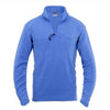 Men Softshell Hiking Fleece Jacket