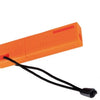 Flint Fire Starter Camping Igniter