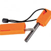 Flint Fire Starter Camping Igniter