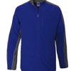 Hiking Fleece Full-Zip Jacket