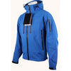 Men Outdoor Hiking Waterproof Ski Jacket