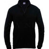 Men Softshell Hiking Fleece Jacket