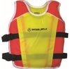 Swimwear Strap Child Swimming Jacket