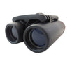 Mini Folding Binoculars Outdoor Telescope