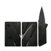 Credit Card Folding Knife Tool Mini Wallet