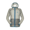 Ultralight Softshell Jacket Suit For Outdoor