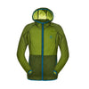 Ultralight Softshell Jacket Suit For Outdoor