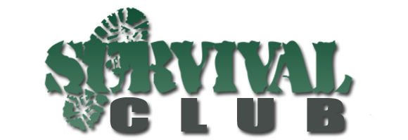 survival-club